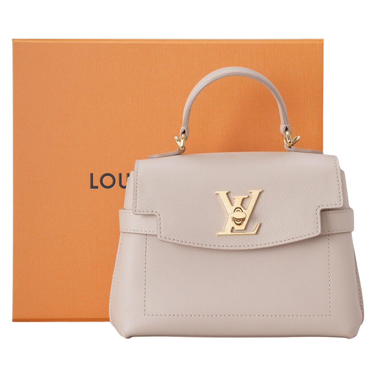 LOUIS VUITTON(USED)루이비통 M21052 락미 에버 미니